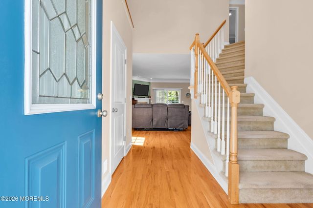 915 Lynn Avenue, Point Pleasant, NJ 08742