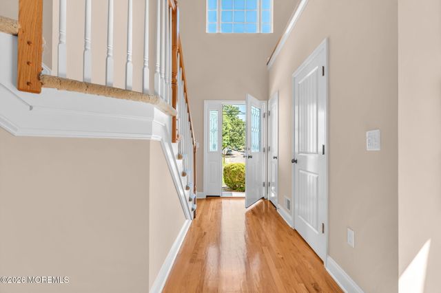 915 Lynn Avenue, Point Pleasant, NJ 08742