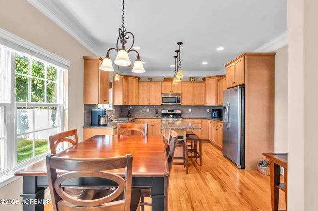 915 Lynn Avenue, Point Pleasant, NJ 08742