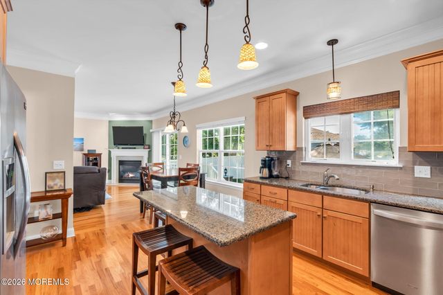 915 Lynn Avenue, Point Pleasant, NJ 08742