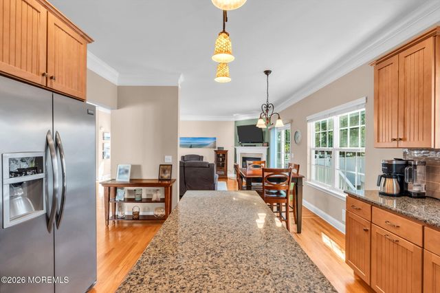 915 Lynn Avenue, Point Pleasant, NJ 08742