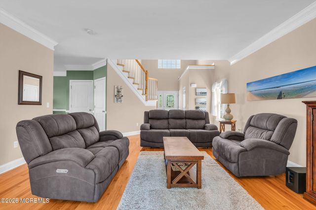 915 Lynn Avenue, Point Pleasant, NJ 08742