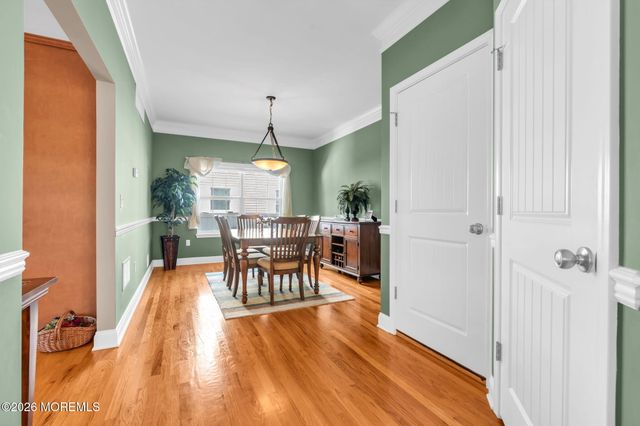 915 Lynn Avenue, Point Pleasant, NJ 08742