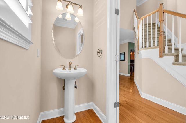 915 Lynn Avenue, Point Pleasant, NJ 08742