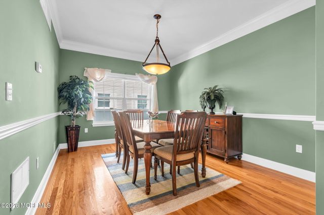 915 Lynn Avenue, Point Pleasant, NJ 08742