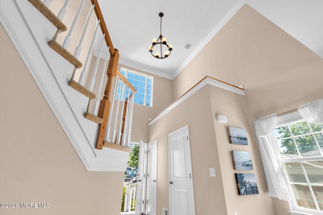 915 Lynn Avenue, Point Pleasant, NJ 08742