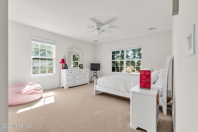 915 Lynn Avenue, Point Pleasant, NJ 08742