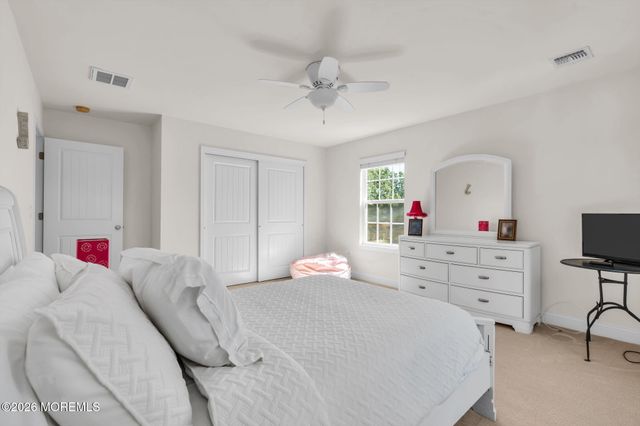 915 Lynn Avenue, Point Pleasant, NJ 08742