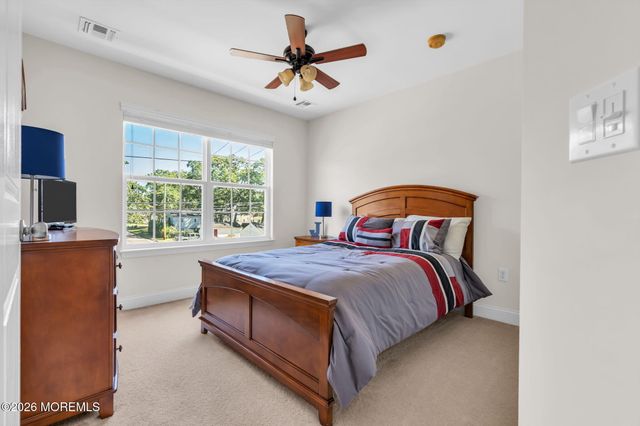915 Lynn Avenue, Point Pleasant, NJ 08742