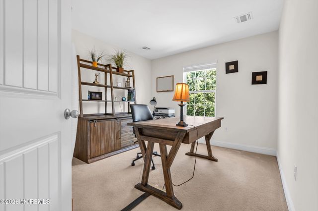 915 Lynn Avenue, Point Pleasant, NJ 08742