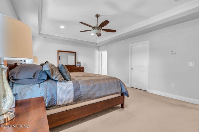 915 Lynn Avenue, Point Pleasant, NJ 08742