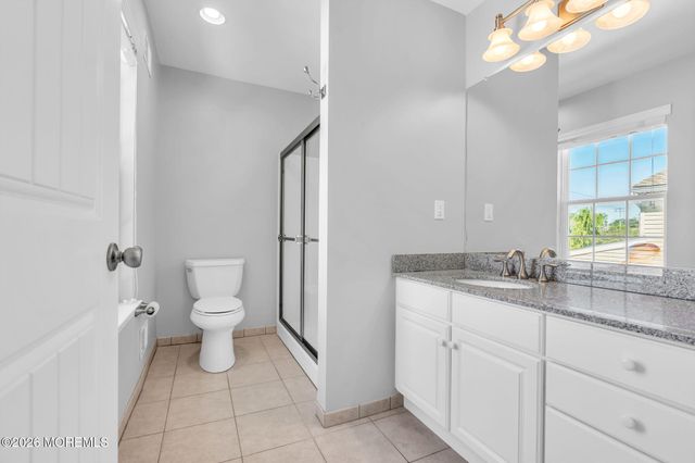 915 Lynn Avenue, Point Pleasant, NJ 08742
