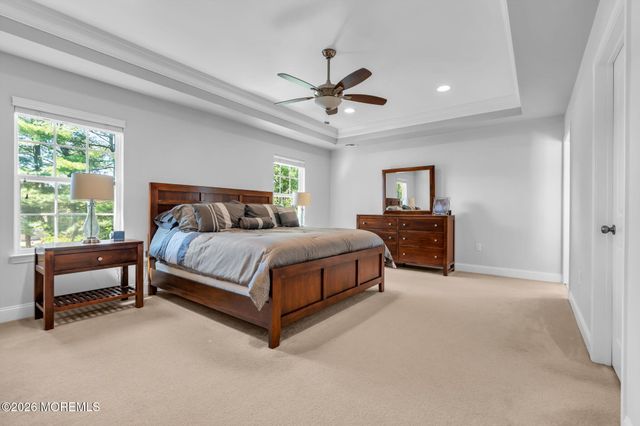 915 Lynn Avenue, Point Pleasant, NJ 08742