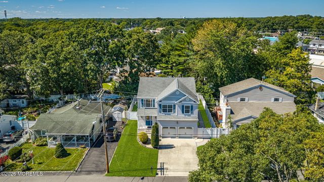 915 Lynn Avenue, Point Pleasant, NJ 08742