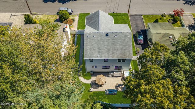915 Lynn Avenue, Point Pleasant, NJ 08742
