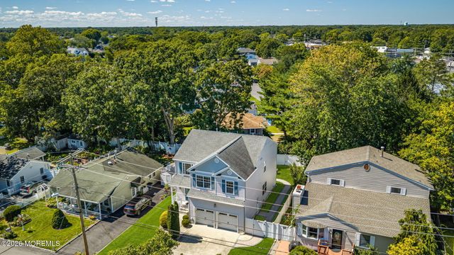 915 Lynn Avenue, Point Pleasant, NJ 08742