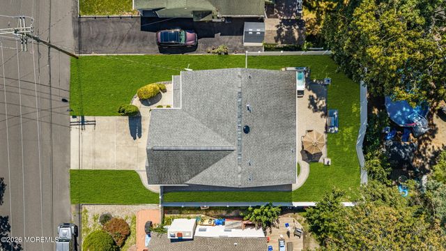 915 Lynn Avenue, Point Pleasant, NJ 08742