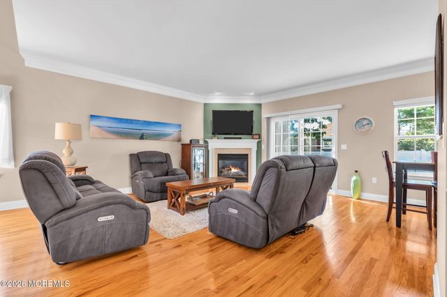 915 Lynn Avenue, Point Pleasant, NJ 08742