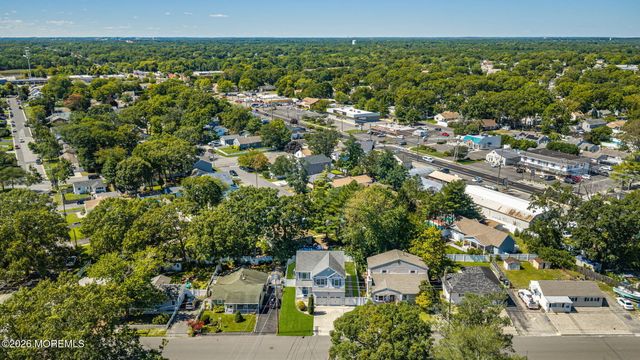 915 Lynn Avenue, Point Pleasant, NJ 08742