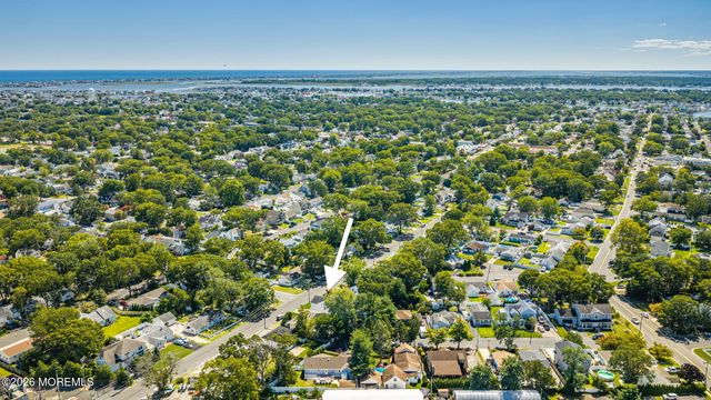 915 Lynn Avenue, Point Pleasant, NJ 08742