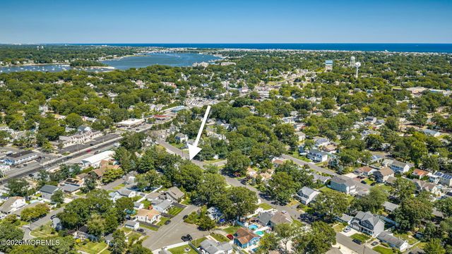 915 Lynn Avenue, Point Pleasant, NJ 08742