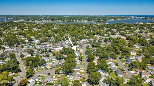 915 Lynn Avenue, Point Pleasant, NJ 08742