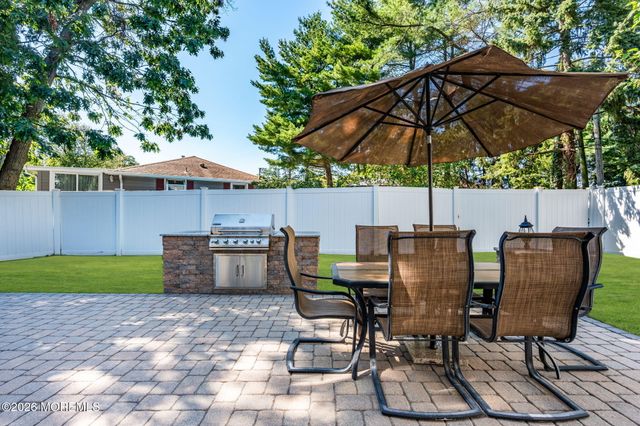915 Lynn Avenue, Point Pleasant, NJ 08742