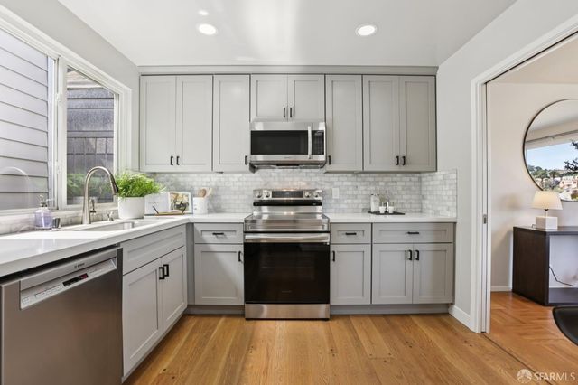 119 Trumbull Street, San Francisco, CA 94112