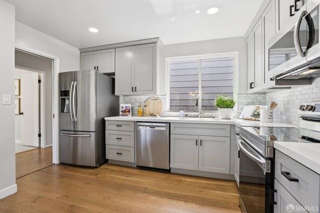 119 Trumbull Street, San Francisco, CA 94112