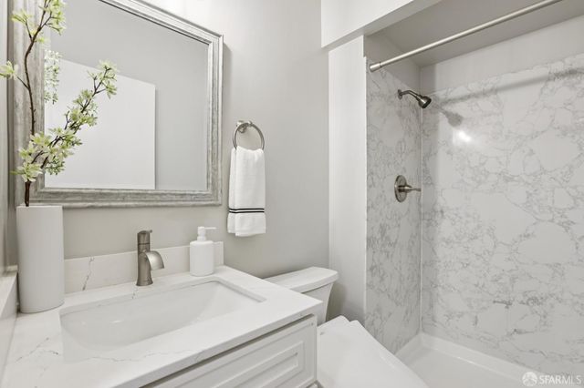 119 Trumbull Street, San Francisco, CA 94112