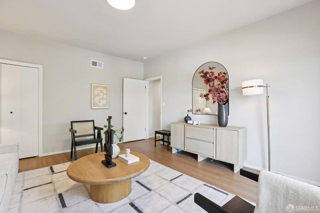 119 Trumbull Street, San Francisco, CA 94112