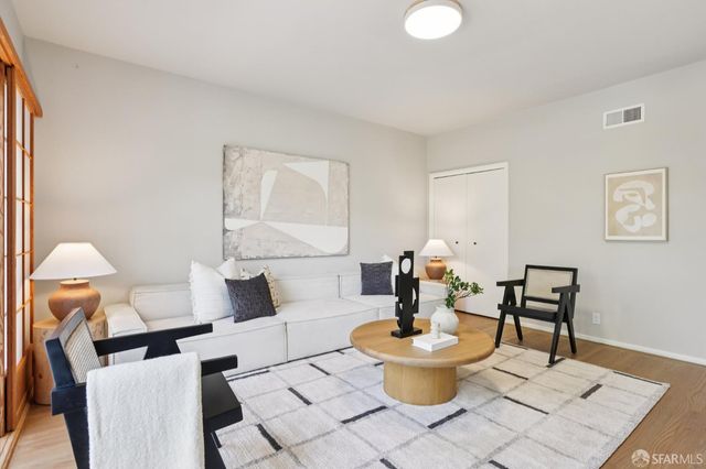 119 Trumbull Street, San Francisco, CA 94112