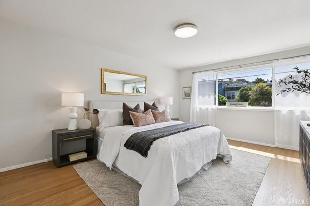 119 Trumbull Street, San Francisco, CA 94112