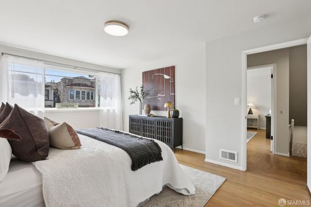 119 Trumbull Street, San Francisco, CA 94112