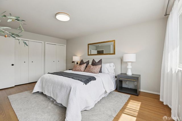 119 Trumbull Street, San Francisco, CA 94112