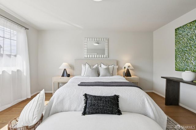 119 Trumbull Street, San Francisco, CA 94112