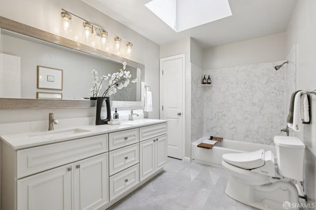 119 Trumbull Street, San Francisco, CA 94112