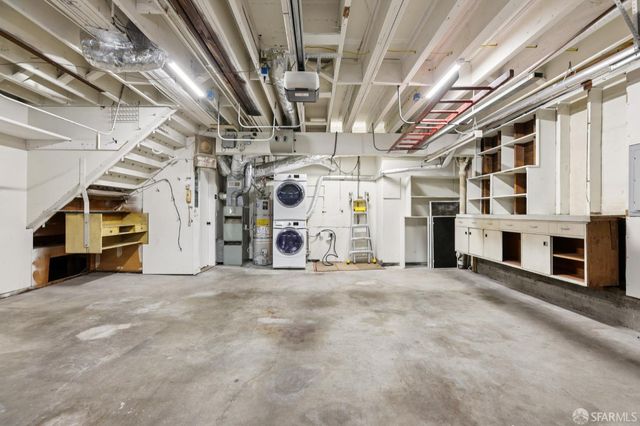 119 Trumbull Street, San Francisco, CA 94112