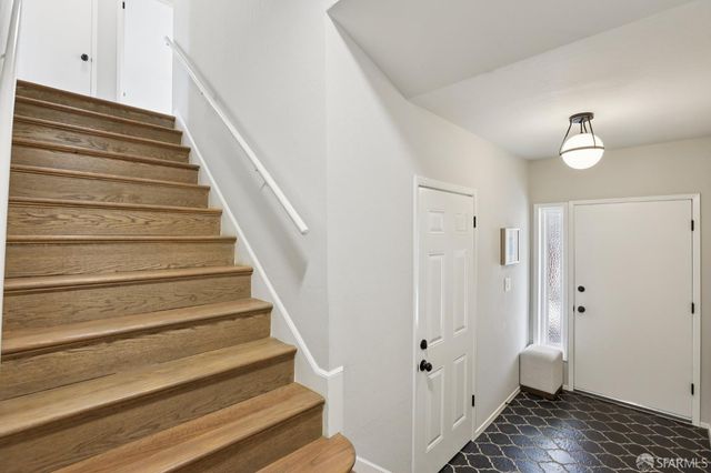 119 Trumbull Street, San Francisco, CA 94112