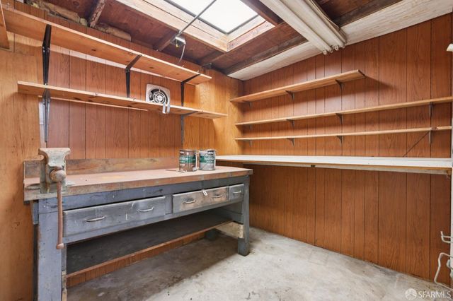 119 Trumbull Street, San Francisco, CA 94112