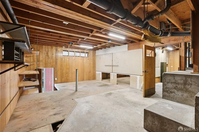 119 Trumbull Street, San Francisco, CA 94112