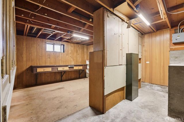 119 Trumbull Street, San Francisco, CA 94112