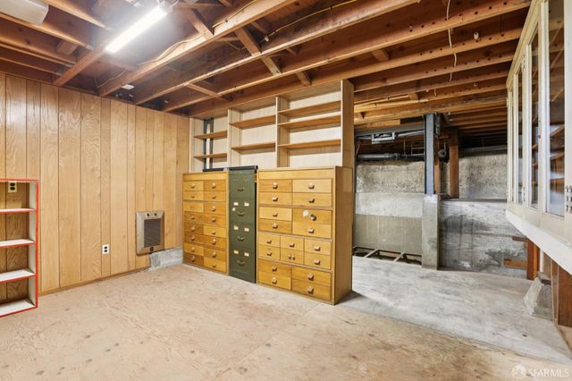 119 Trumbull Street, San Francisco, CA 94112