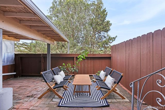 119 Trumbull Street, San Francisco, CA 94112