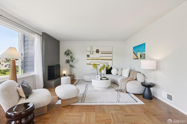 119 Trumbull Street, San Francisco, CA 94112