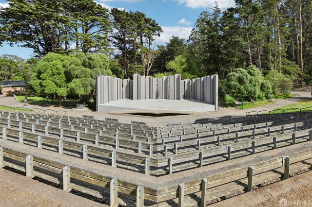 119 Trumbull Street, San Francisco, CA 94112