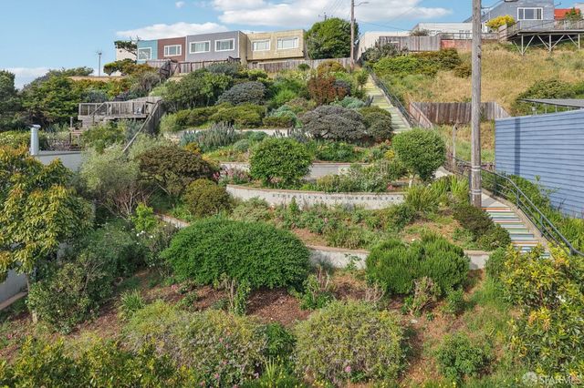 119 Trumbull Street, San Francisco, CA 94112