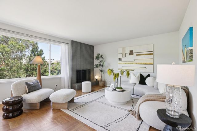 119 Trumbull Street, San Francisco, CA 94112