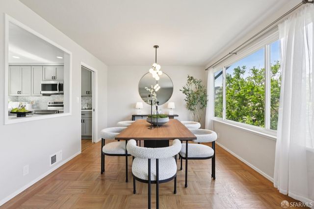 119 Trumbull Street, San Francisco, CA 94112