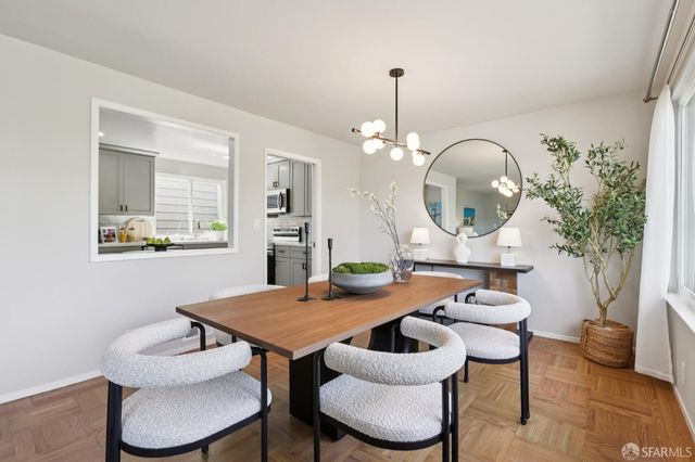 119 Trumbull Street, San Francisco, CA 94112